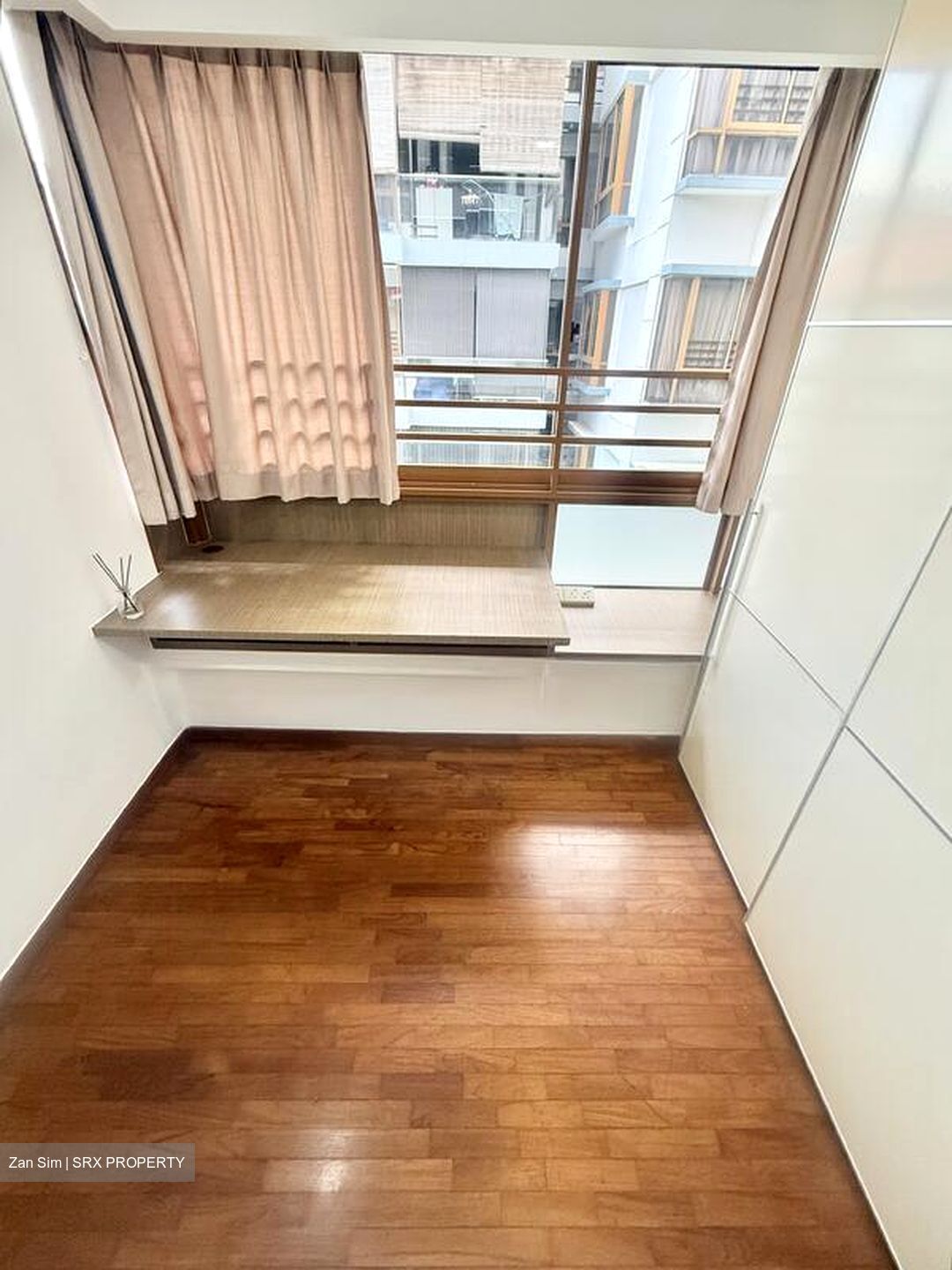 Vanadium (D8), Apartment #580685051